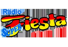 45115_Radio Super Fiesta.png